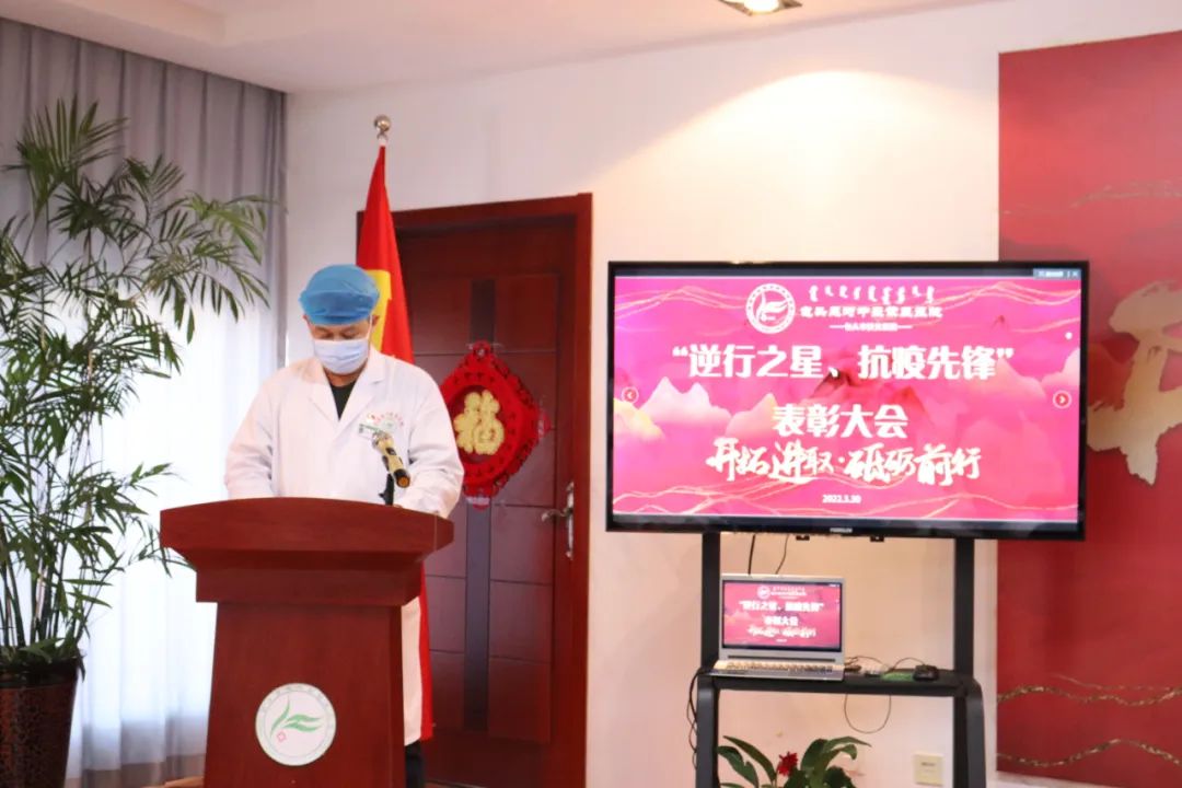 1650443033148886.jpg 1.jpg