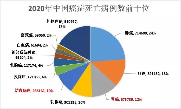 1650444394709029.jpg 2.jpg