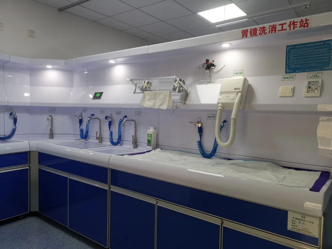 1650445616970553.jpg 7.jpg