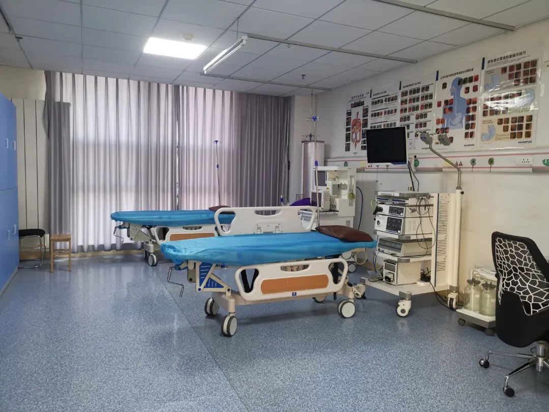 1650445624865520.jpg 8.jpg