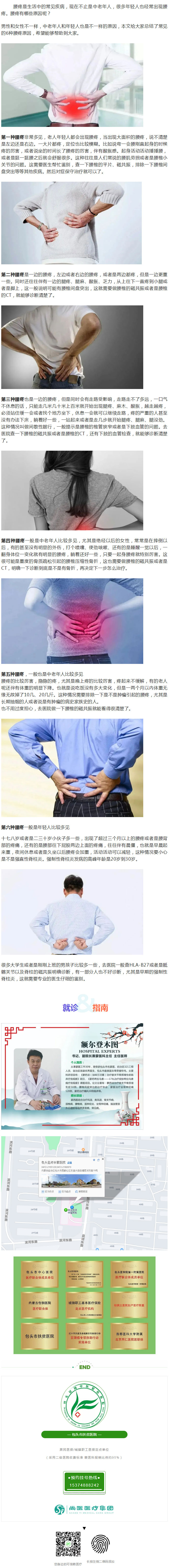 【專(zhuān)家】腰痛六大常見(jiàn)病因，看看你有沒(méi)有中招.jpg