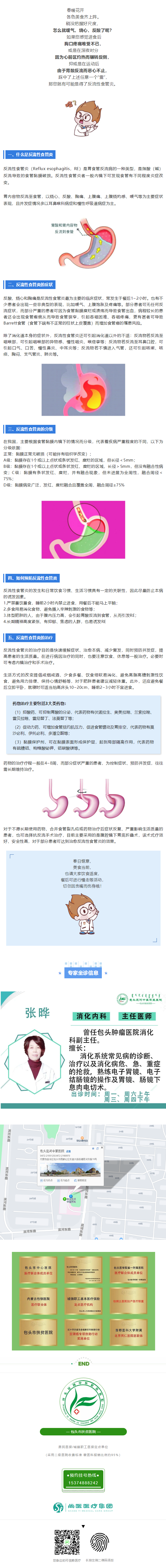 春季貪嘴，噯氣、燒心、反酸，當(dāng)心反流性食管炎！副本.png