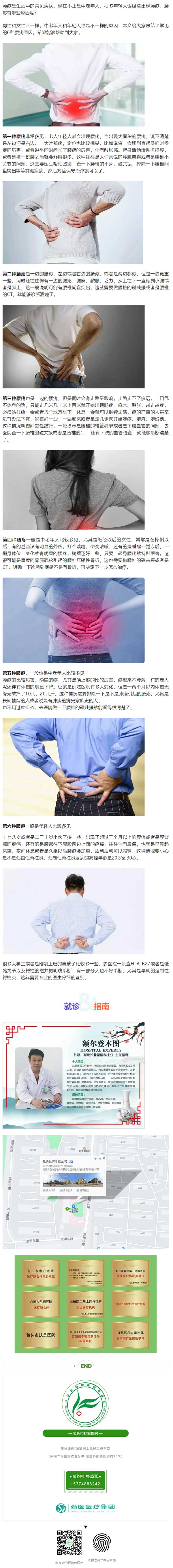【蒙醫(yī)專(zhuān)家】腰痛六大常見(jiàn)病因，看看你有沒(méi)有中招.jpg