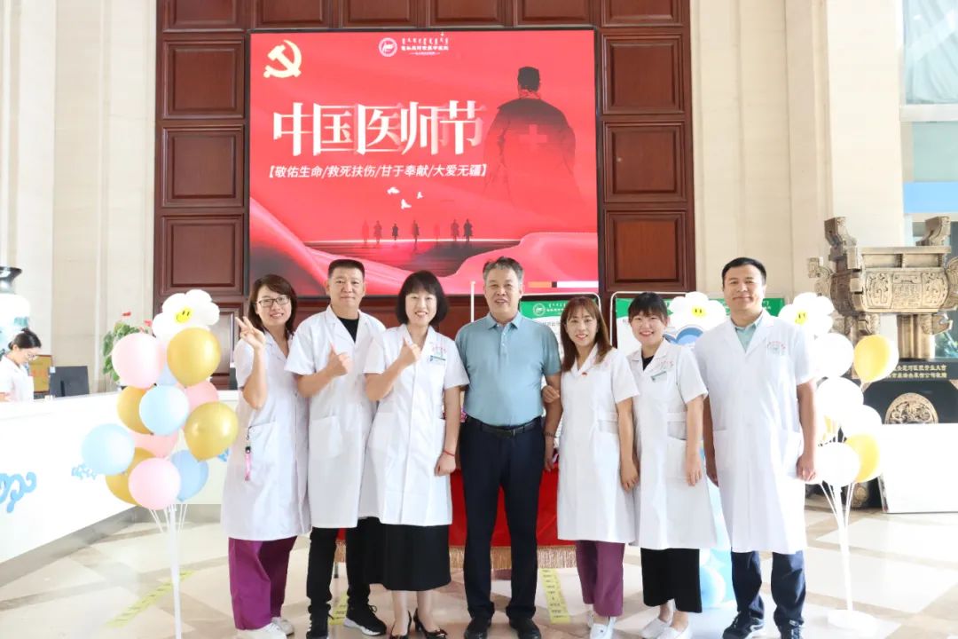 1692435269589075.jpg 640.jpg