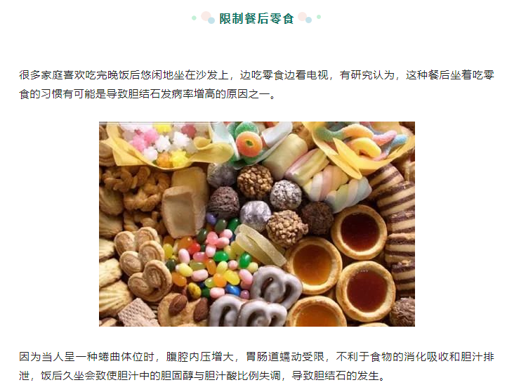 1696736288565544.png image.png