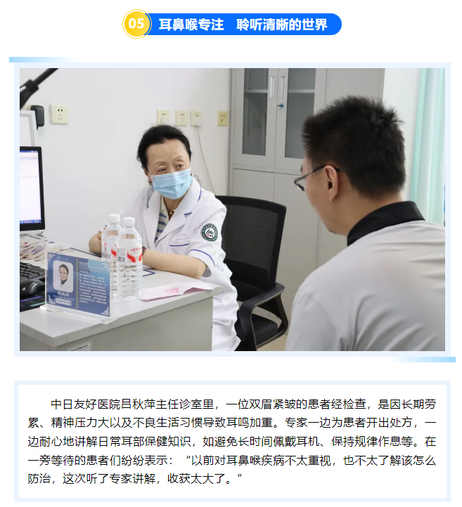 1755651464580445.png image.png