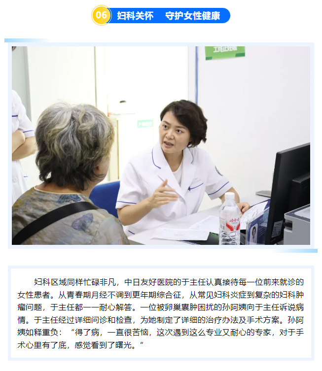 1755651475942393.png image.png