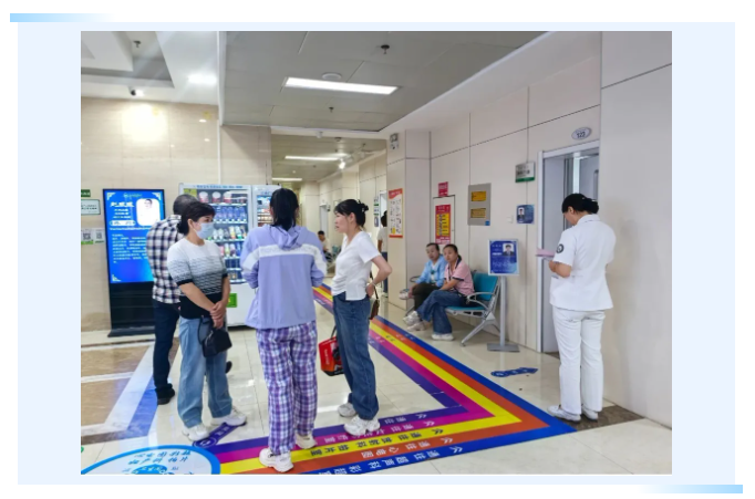 1757646818798980.png image.png