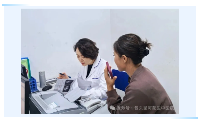 1758847138941074.png image.png